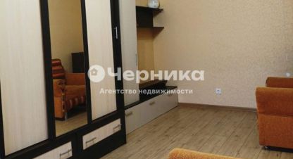 Снять 1 комнатную квартиру на улице Достоевского г. Шахты. Фотография №4