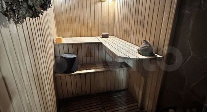 Купить дом 3-х комнатную, 100 кв. м., Россия, г. Шахты. Фотография №8