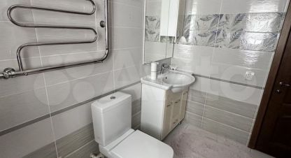 Купить дом на улице Полтавский г. Шахты. Фотография №5