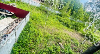 Купить земельный участок г. Родники п.. Фотография №4