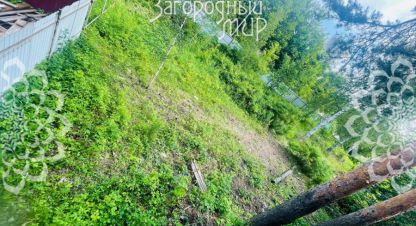Купить земельный участок в г. Родники п.. Фотография №3