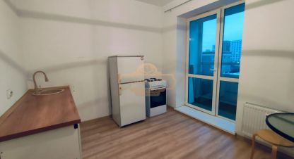 Купить квартиру в г. Ской посёлок янино-1. Фотография №3