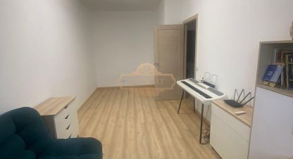 Продаётся 1 комнатная квартира в г. Ской посёлок янино-1. Фотография №6