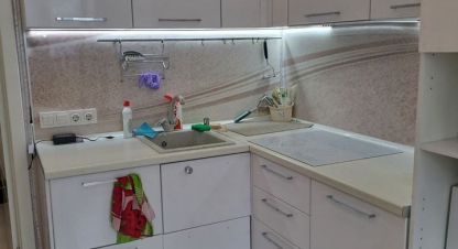 Купить квартиру в г. Кудрово. Фотография №2