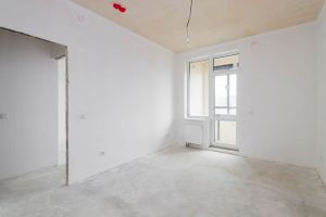 Продам квартиру 1 комнатную с общей площадью 36.9м2, 7/12 эт., на улице Арцеуловская аллея, г. Санкт-Петербург, Санкт-Петербург, Россия, агентство Адресат