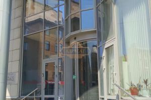 Сдам офисное помещение с общей площадью 152.8м2, на улице Боровая, г. Санкт-Петербург, Санкт-Петербург, Россия, агентство Адресат