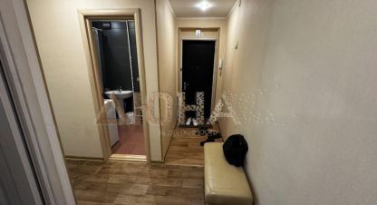 Купить 2-х комнатную квартиру в г. Кострома. Фотография №2