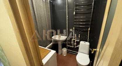 Продаётся квартира в г. Кострома. Фотография №7