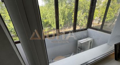 Купить квартиру на улице Кинешемское шоссе г. Кострома. Фотография №5