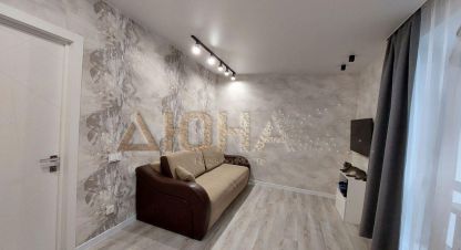 Продаётся квартира в г. Кострома. Фотография №7