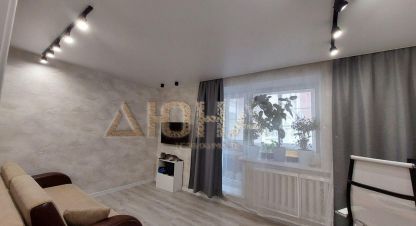 Продаётся 3-х комнатная квартира в г. Кострома. Фотография №6