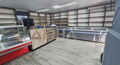 Купить торговое помещение в г. Галич. Фотография №2