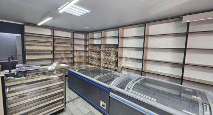 Продаётся торговое помещение в г. Галич. Фотография №6