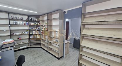 Продаётся торговое помещение в г. Галич. Фотография №7