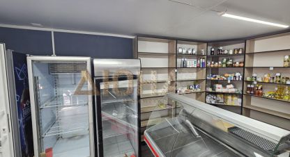 Купить торговое помещение, 100.5 кв. м., Россия, г. Галич. Фотография №8