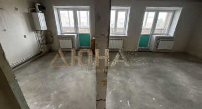 Продаётся квартира в г. Кострома. Фотография №7