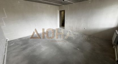 Купить квартиру 2-х комнатную, 67.5 кв. м., Россия, г. Кострома. Фотография №9