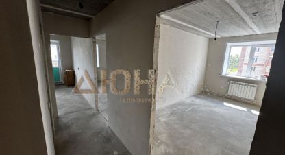 Купить квартиру в г. Кострома. Фотография №3