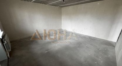 Купить квартиру 2-х комнатную, 67.5 кв. м., Россия, г. Кострома. Фотография №10