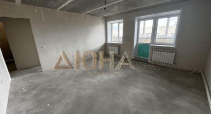 Купить квартиру 2-х комнатную, 67.5 кв. м., Россия, г. Кострома. Фотография №8