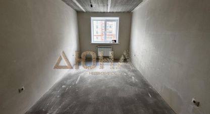 Купить 2-х комнатную квартиру на улице Студенческий проезд г. Кострома. Фотография №4