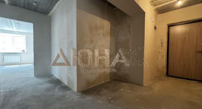 Купить 2-х комнатную квартиру в г. Кострома. Фотография №2
