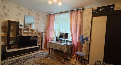 Купить комнату в г. Кострома. Фотография №2