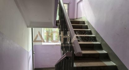 Купить комнату, 15 кв. м., Россия, г. Кострома. Фотография №10