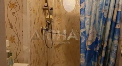 Купить комнату, 15 кв. м., Россия, г. Кострома. Фотография №9