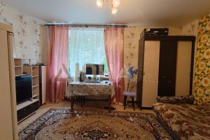 Продам комнату с общей площадью 15м2, 2/5 эт., на улице Сутырина, г. Кострома, Костромская обл., Россия, агентство Дюна