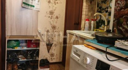 Купить комнату на улице Сутырина г. Кострома. Фотография №5