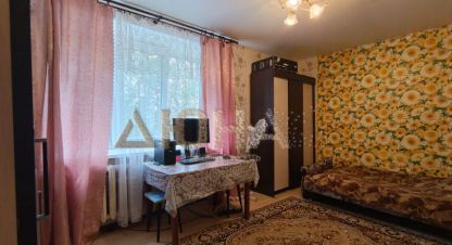 Купить комнату в г. Кострома. Фотография №3