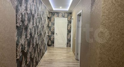 Купить квартиру на улице Ленина г. Кострома. Фотография №5