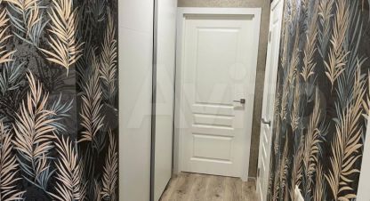 Продаётся 2-х комнатная квартира в г. Кострома. Фотография №6