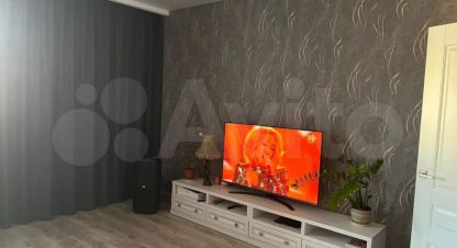 Купить 2-х комнатную квартиру на улице Ленина г. Кострома. Фотография №4