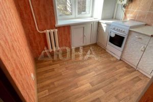 Продам квартиру 2-х комнатную с общей площадью 39.6м2, 3/5 эт., на улице Дружбы, г. Нерехта, Костромская обл., Россия, агентство Дюна