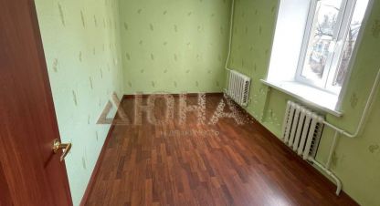 Купить квартиру в г. Нерехта. Фотография №3