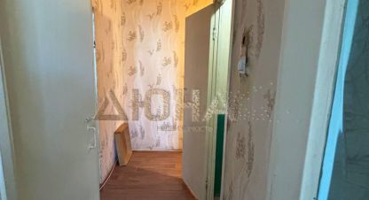 Купить квартиру 1 комнатную, 33.1 кв. м., Россия, г. Нерехта. Фотография №9