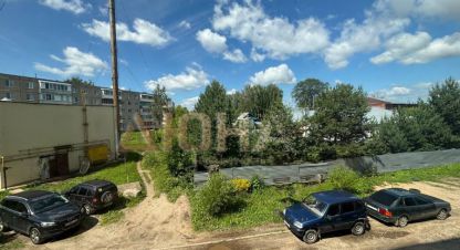 Купить 1 комнатную квартиру на улице Пролетарская г. Нерехта. Фотография №4
