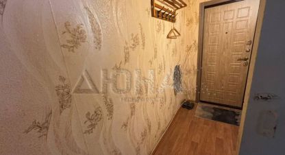 Купить квартиру 1 комнатную, 33.1 кв. м., Россия, г. Нерехта. Фотография №10