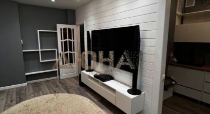 Купить квартиру в г. Нерехта. Фотография №2