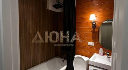 Купить квартиру, 27 кв. м., Россия, г. Нерехта. Фотография №8