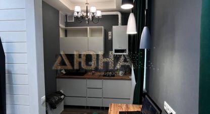 Купить квартиру на улице Энергетиков г. Нерехта. Фотография №4