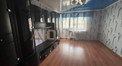 Купить 3-х комнатную квартиру на улице Смирнова г. Нерехта. Фотография №4