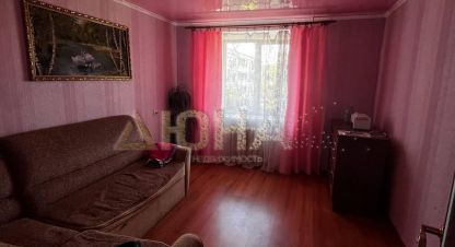 Продаётся квартира в г. Нерехта. Фотография №7