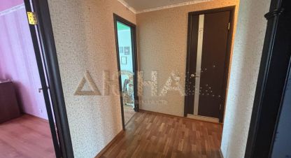 Купить квартиру 3-х комнатную, 61.9 кв. м., Россия, г. Нерехта. Фотография №10