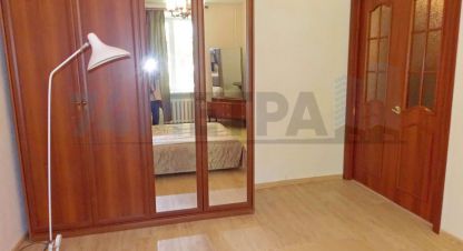 Продаётся 3-х комнатная квартира в г. Челябинск. Фотография №6