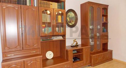 Купить квартиру 3-х комнатную, 74 кв. м., Россия, г. Челябинск. Фотография №8