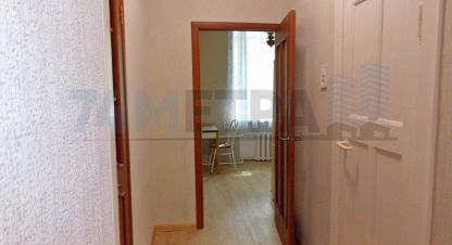 Продаётся квартира в г. Челябинск. Фотография №7