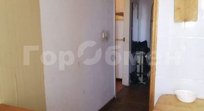 Купить квартиру в г. Дедовск. Фотография №3